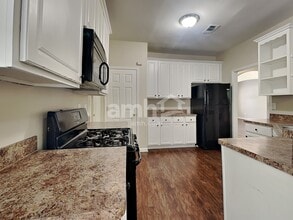 640 Victoria Station Blvd in Lawrenceville, GA - Building Photo - Building Photo