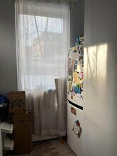 42 Clermont Ave in Brooklyn, NY - Building Photo - Building Photo