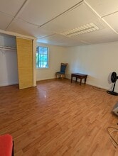 7781 Bently Ave, Unit A in Garden Grove, CA - Foto de edificio - Building Photo