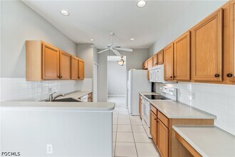 11270 Jacana Ct in Ft. Myers, FL - Building Photo - Building Photo