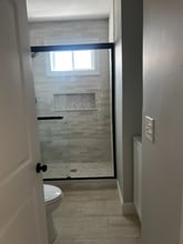 2039 Pleasant St in Fall River, MA - Building Photo - Building Photo