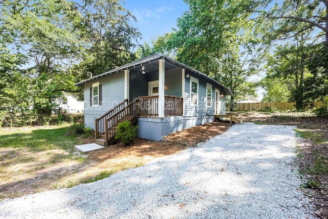 property at 94 Arnco Second St