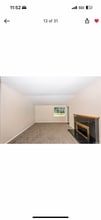 310 S Marie Pl in Orange, CA - Building Photo - Building Photo