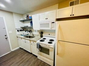 6118 Austell Ave, Unit Ga in Austell, GA - Building Photo - Building Photo