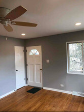 4934 Prospect Ave in Downers Grove, IL - Foto de edificio - Building Photo