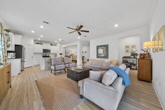 53 Spoonbill Rd in Santa Rosa Beach, FL - Building Photo - Building Photo