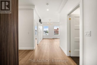 153 Main St E in Milton, ON - Building Photo - Building Photo