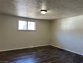 209 Maryland St in Tiltonsville, OH - Building Photo - Building Photo