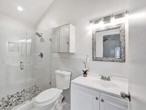 11306 NW 12th Ct in Coral Springs, FL - Building Photo - Building Photo