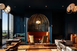 Oro Ballantyne in Charlotte, NC - Building Photo - Building Photo