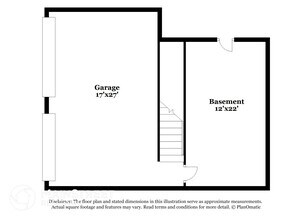 130 Schaub Rd in Winston-Salem, NC - Building Photo - Building Photo