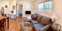 4264 Jane St, Unit Suite - 6