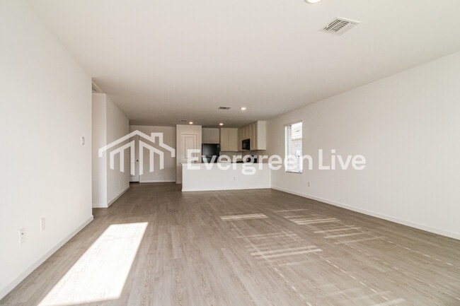 9604 NW 125th St in Yukon, OK - Building Photo - Building Photo