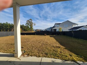 112 Ashworth Dr in Summerville, SC - Foto de edificio - Building Photo