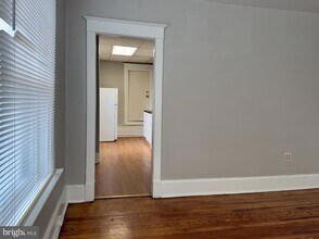 3 Walnut St in Harrisburg, PA - Foto de edificio - Building Photo