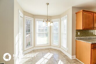 14411 Estate Ridge Boulevard in Louisville, KY - Building Photo - Building Photo