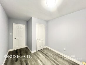 559 Dundas St in Woodstock, ON - Building Photo - Building Photo