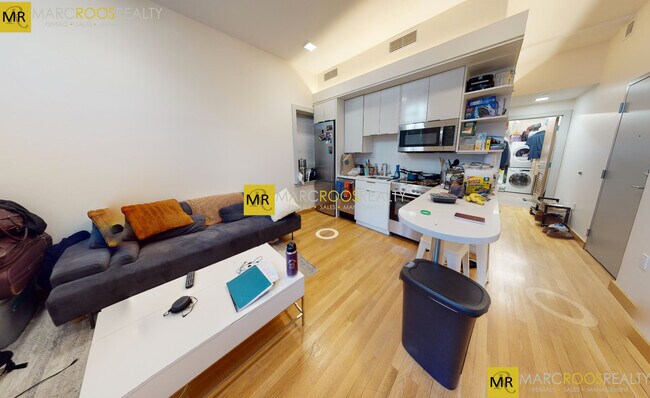 property at 120 Auburn St