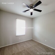 1369 S Sabino Dr in Gilbert, AZ - Building Photo - Building Photo