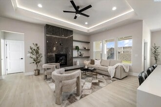 648 Lazio Wy in Richland, WA - Building Photo - Building Photo