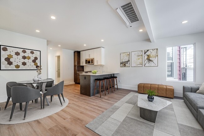 property at 47 Graham St