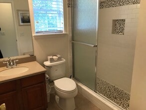 27 Sugar Maple Ln in Bluffton, SC - Building Photo - Building Photo