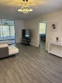 11 Willowbrook Ln photo'