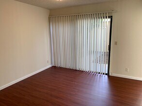1311 Arbor Park Dr in San Jose, CA - Building Photo - Building Photo