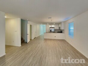 5935 Forenoon Dr in Bulverde, TX - Building Photo - Building Photo