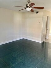 337 McCaughan Ave in Long Beach, MS - Building Photo - Building Photo