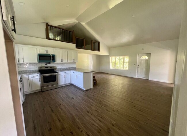 114 Raby St in Canton, NC - Building Photo - Building Photo