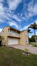 12653 NW 7th Ct in Coral Springs, FL - Building Photo - Building Photo