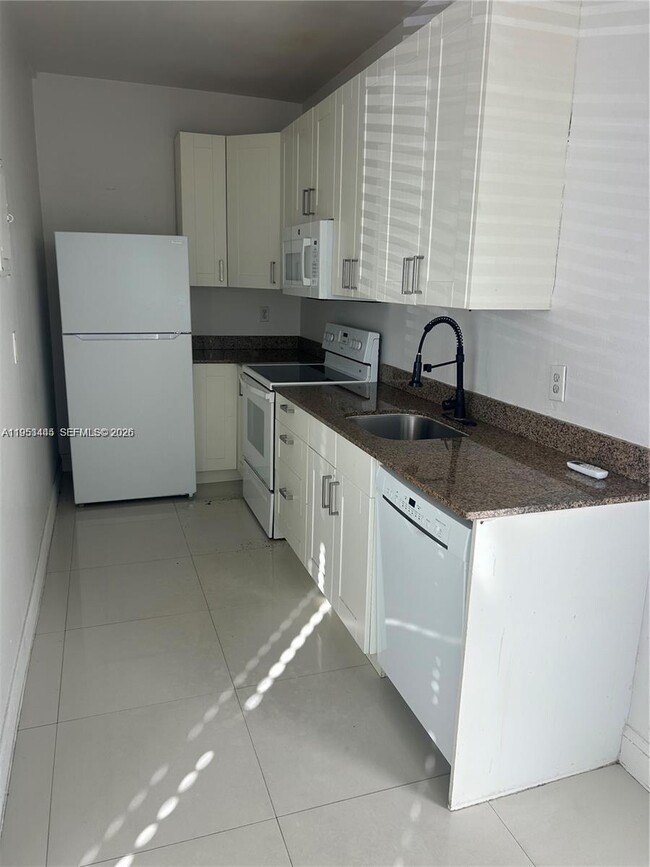 1505 SE 2nd Ct in Fort Lauderdale, FL - Building Photo - Building Photo