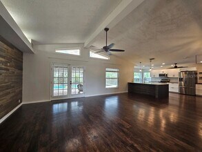 5103 Fernbrook Ln in Lakeland, FL - Building Photo - Building Photo