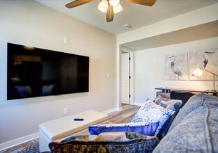 156 Rodney Ct in Madison, WI - Foto de edificio - Building Photo