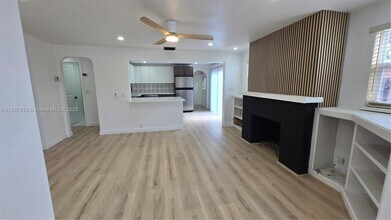 1448 NE 24th Ct in Wilton Manors, FL - Building Photo - Building Photo