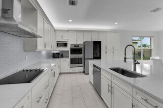 9712 Celtic Sea Ln in Delray Beach, FL - Building Photo - Building Photo