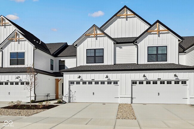 17510 Gruner Wy