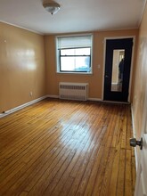 2963 Lurting Ave in Bronx, NY - Building Photo - Building Photo