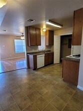 229 E Craven Ave in Waco, TX - Building Photo - Building Photo