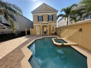 1512 Euston Dr in Kissimmee, FL - Building Photo - Building Photo