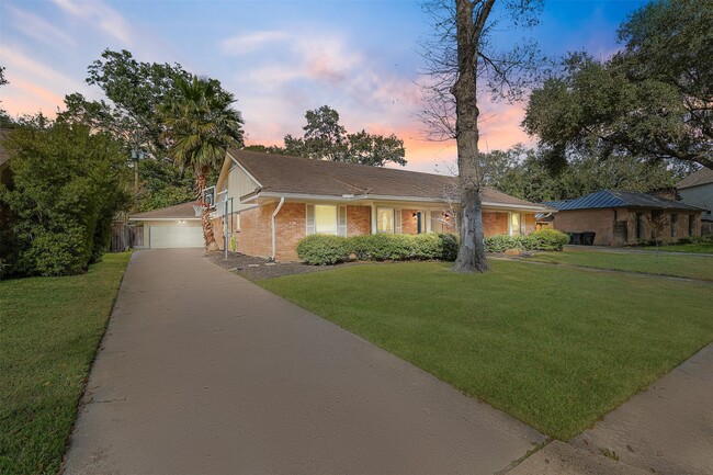 5218 Imogene St in Houston, TX - Building Photo - Building Photo