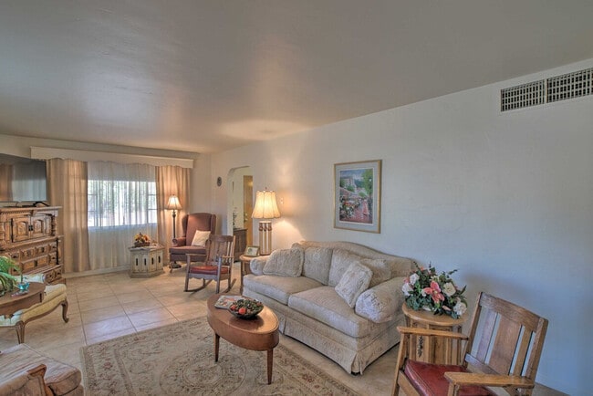 2731 N 3rd Ave in Phoenix, AZ - Building Photo - Building Photo