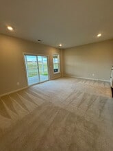 203 Lane in Bridgewater, VA - Building Photo - Building Photo