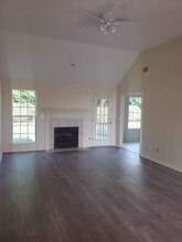 304 Grandiflora Cir in Aiken, SC - Building Photo - Building Photo