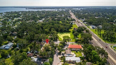 1735 4th Ave E in Bradenton, FL - Building Photo - Building Photo