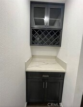 1110 Leland Way-Unit -B in Burbank, CA - Building Photo - Building Photo