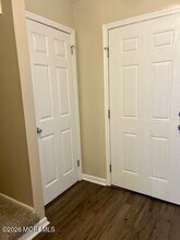 905 Arlington Dr in Toms River, NJ - Building Photo - Building Photo