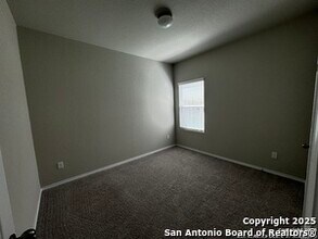 1158 Gracie Wy in New Braunfels, TX - Building Photo - Building Photo