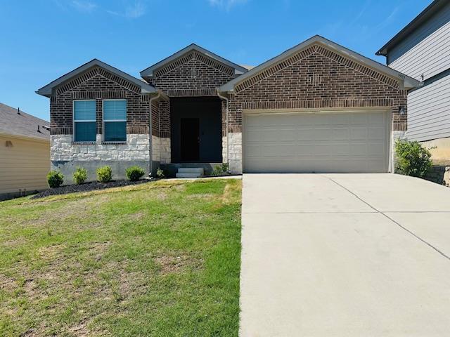 15113 Siberian Elm Ln in Austin, TX - Building Photo - Building Photo